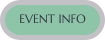 EVENT INFO