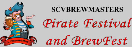 SCVBREWMASTERS